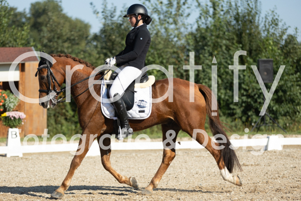 IMG_0656 | Creatify Fotografie