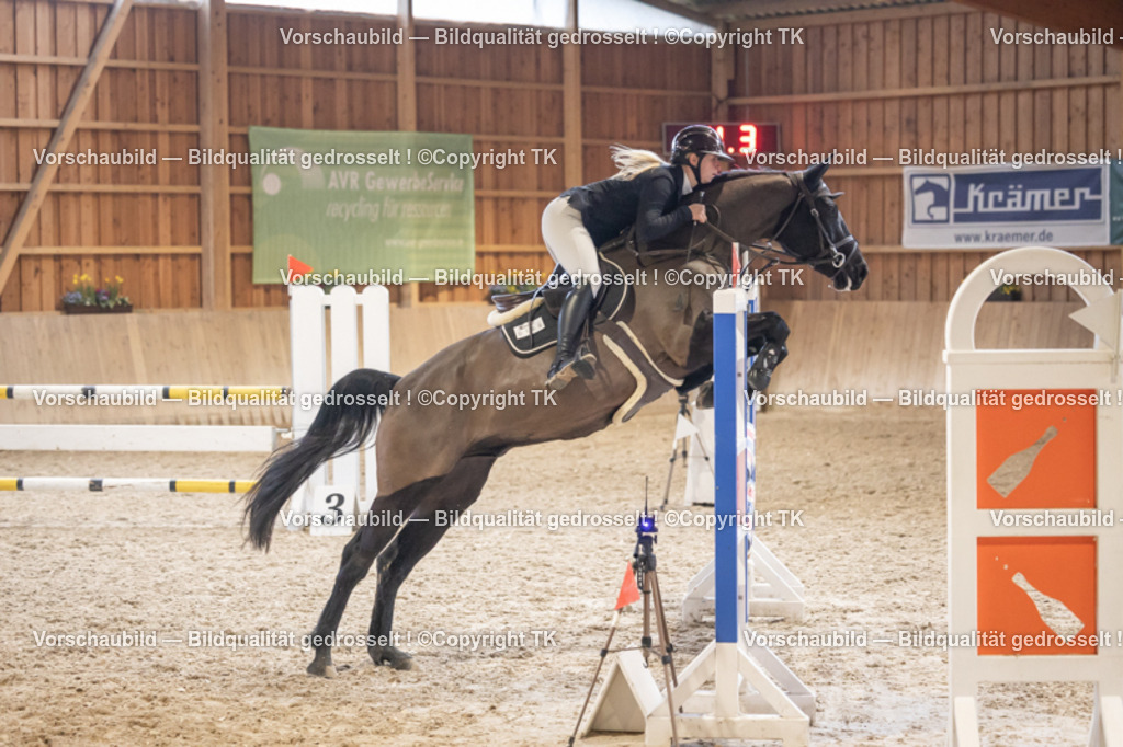 _D5A9351 | Emotionale Pferde- & People-Fotografie rund um Heidelberg, Leimen & Umgebung. Natürliche Fotos von Pferd, Mensch & Familie. Jetzt Termin sichern!