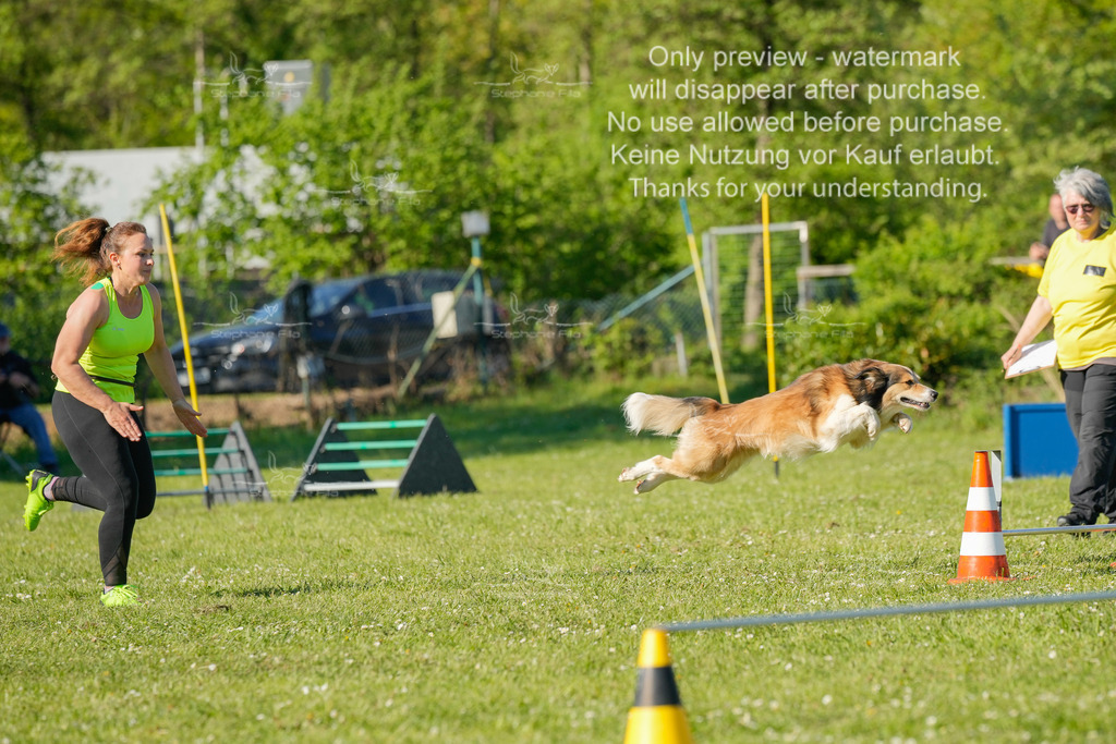 Sa_CSC-507 | stephaniefillaphotographie - Realisiert mit Pictrs.com