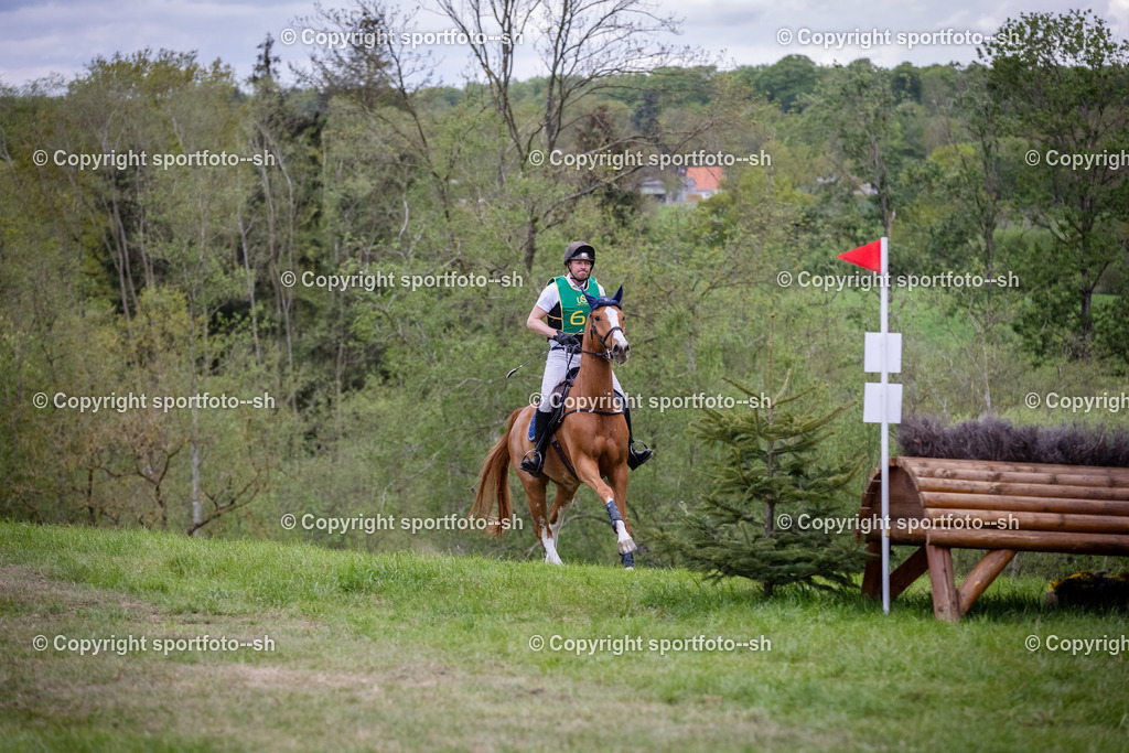 20250503-25VW7137 | Sportfoto SH - Realisiert mit Pictrs.com