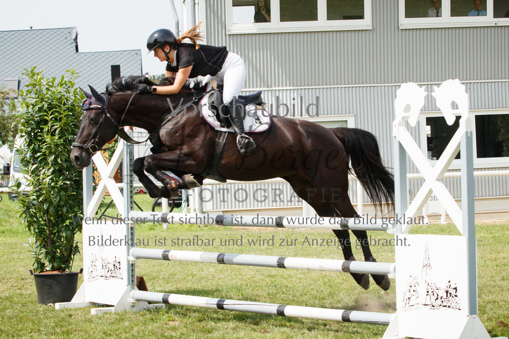 IMG_3222 | P. Berger Fotografie - Realisiert mit Pictrs.com