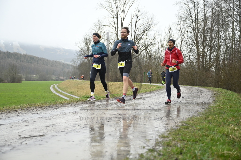 _DB27765 | Onlineshop von Fotograf Dominik Berchtold. Freiberuflicher Fotograf aus dem schönen Allgäu. Spezialisiert auf Sportfotos, Landschaftsbilder, Portraits, Reportagen und Werbefotos aus dem Allgäu. 