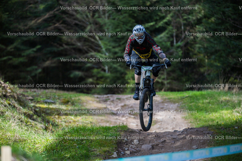 E1 Bad Wildbad 2024 Sonntag R6-8158 | OCR Bilder Fotograf Eisenach Michael Schröder