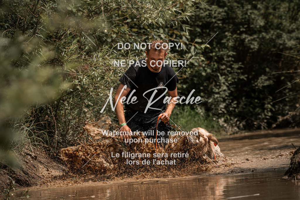 nelerasche_Hoope2026_So1315-1400_214 | nelerasche