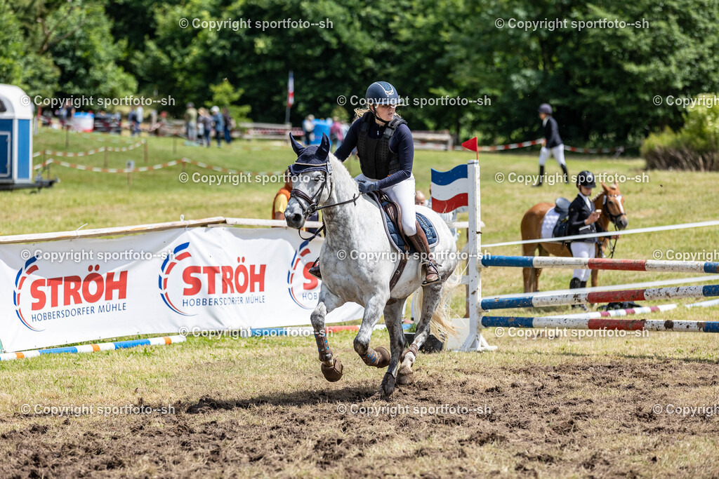 240616-VW-IS6A9106 | Sportfoto SH - Realisiert mit Pictrs.com