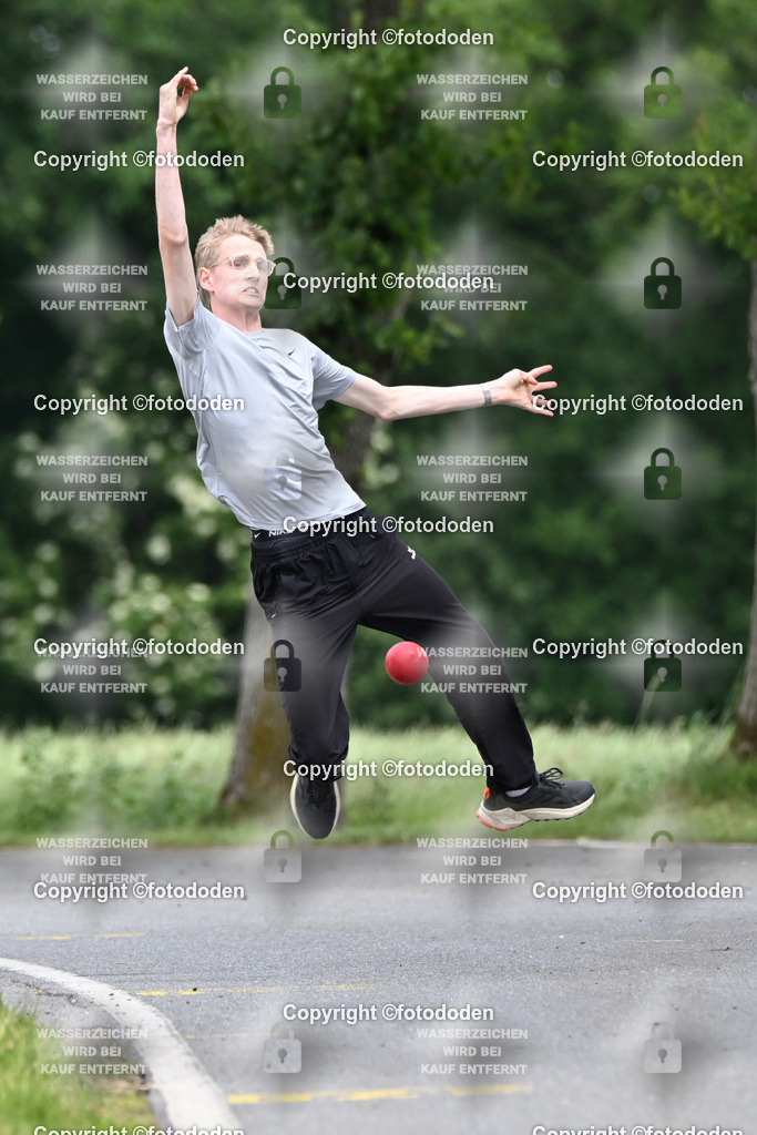 DSC_0755 | Thole Garrelts / Willen / WTM 