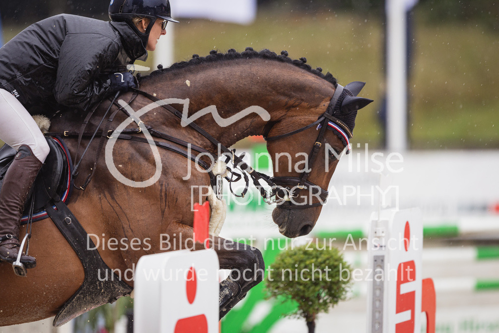230727_BHO_Stil-L3-439 | Deine schönsten Turniermomente als professionelle Fotos! Entdecke hochwertige Pferdesport-Fotografie im Online-Shop. Jetzt Fotos finden & bestellen!