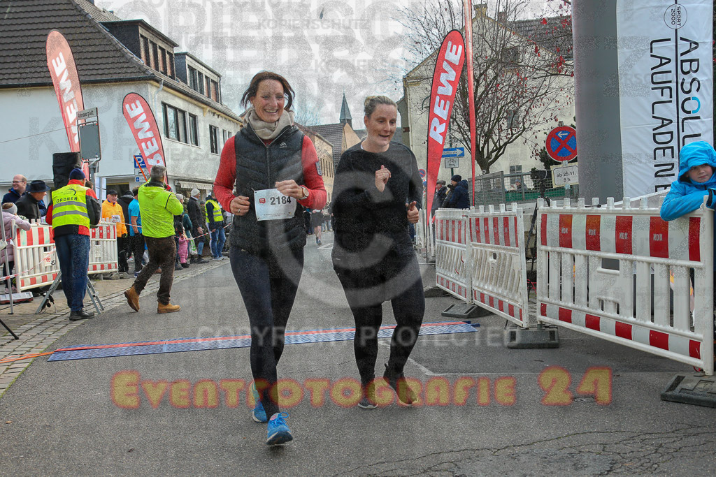 221127_1100_EX1_1503 | Sportfotografie im Rhein-Sieg Kreis, Köln, Bonn, NRW, Rheinland Pfalz, Hessen, etc. Unser Tätigkeitsfeld umfasst den Laufsport vom Volkslauf über den Marathon, Duathlon, Triathon bis zum Ultralauf wie Kölnpfad Ultra oder Schindertrail.