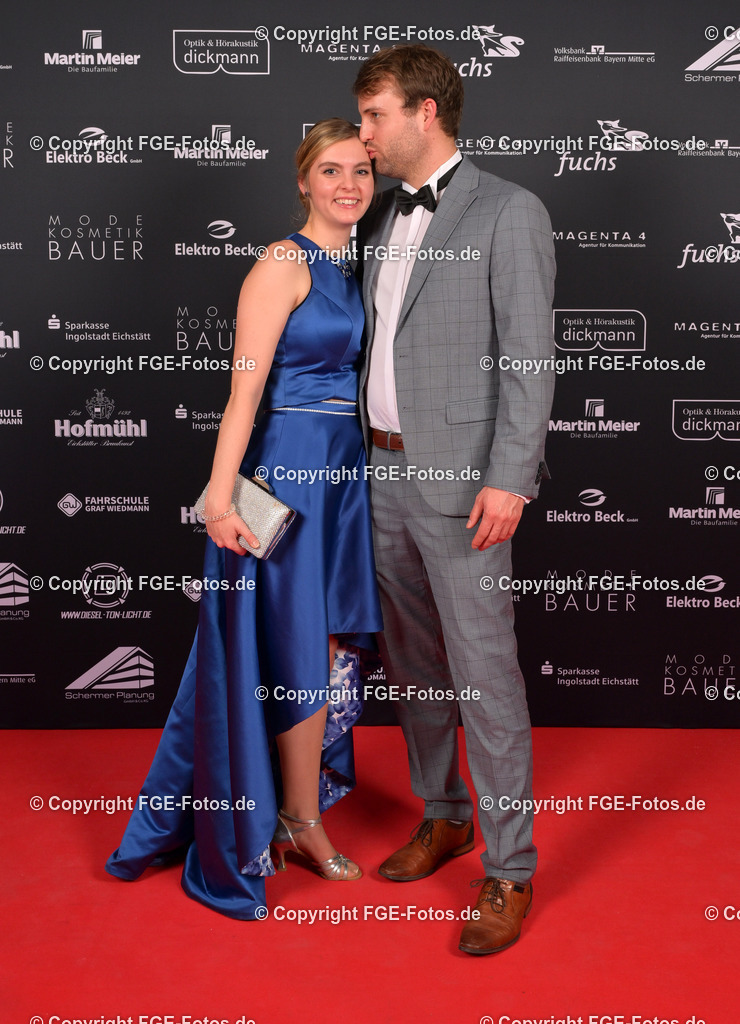 20250111-fge-eroeffnungsball-0095 | Eröffnungsball der FGE am 11.01.2025 im Alten Stadttheater in Eichstätt. - Realisiert mit Pictrs.com