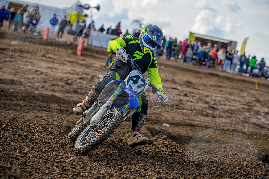 _S7I7892 | EeaA-Entertainment fotografiert für den SAM - Schweizerischer Auto- und Motorradfahrer-Verband und das Motor Journal in der Sparte Motocross, MX Photographie, Schweiz, SAM, MXRS, Swiss MX Network, Motocross Fotografie, MX Fotografie, Fotograf, Photographi