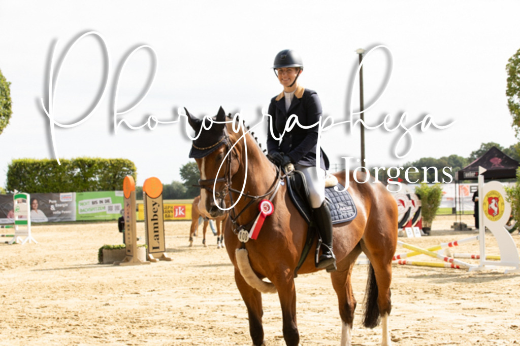 IMG_6652 | photographesa-joergens - Realisiert mit Pictrs.com