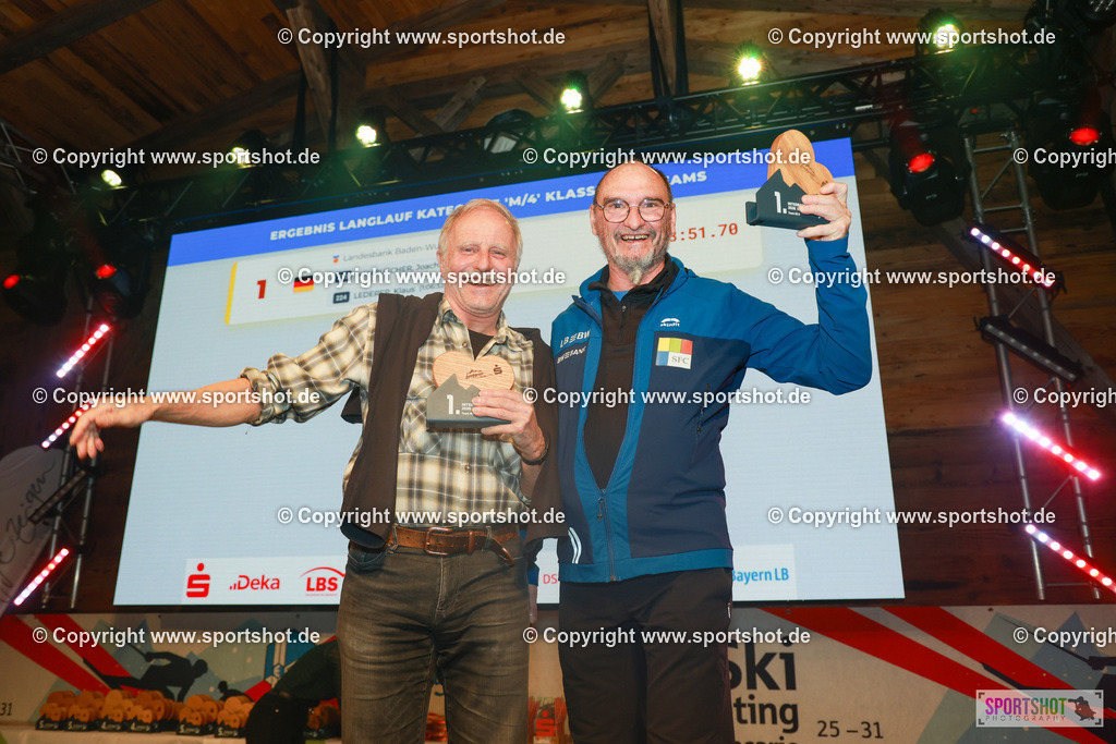 AR6_3679 | #interbancario_2026 #lenggries_de #yourpictrs #sportshot_your_pictrs #interbancarioskimeeting2026