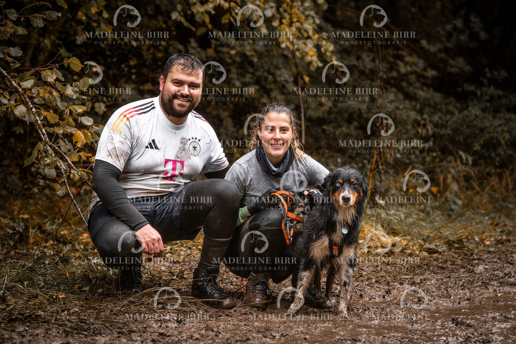 madeleinebirr-fotografie2025.campcanis.sa.13-14Uhr-440 | hundefotografie-birr