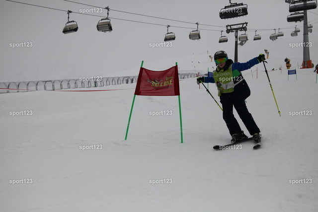 IMG_6060 | sport123 - Realisiert mit Pictrs.com