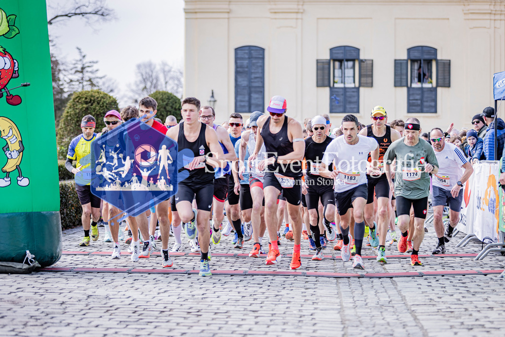 IM6_9191 | SportEventFotografie - Roman Stoiber