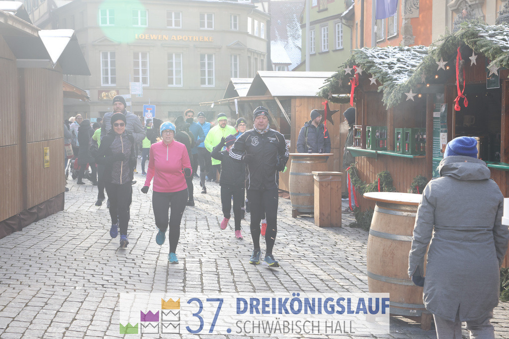 3koenigslauf 2. Testlauf | 2Testlauf zum 3koenigslauf 2023 am 18.12.2022 - Realisiert mit Pictrs.com