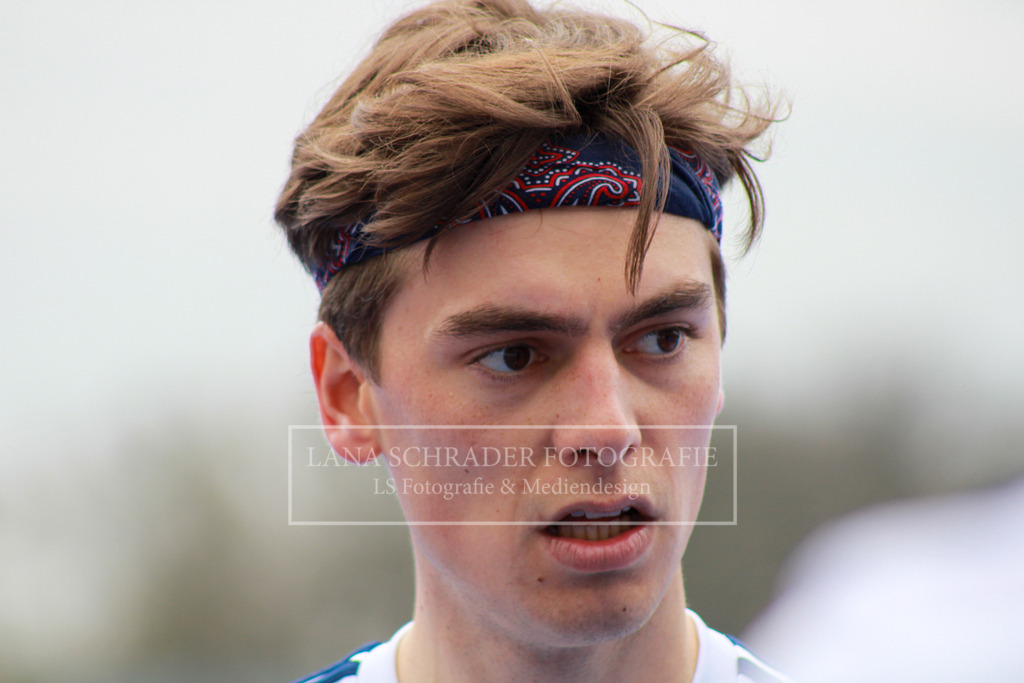 Hamburger Polo Club - Mannheimer HC 15.04.23 | lanaschraderfotografie - Realisiert mit Pictrs.com