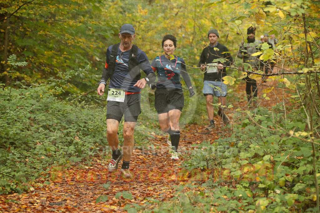 251026_1308_EX2_8005 | Eventfotografie 24Sport- und Eventfotografie