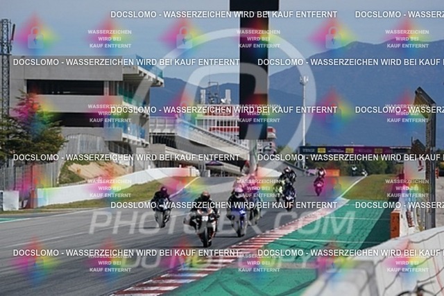 2023_04_09_PBK_31929 | Sportfotografie; SlowMotion; Video; Rennstrecke; Hafeneger; RSE; Speer; Trackday; Motorsportarena; Hockenheimring; Brno; Most; Barcelona; Valencia, Benny; Kaetzmer;