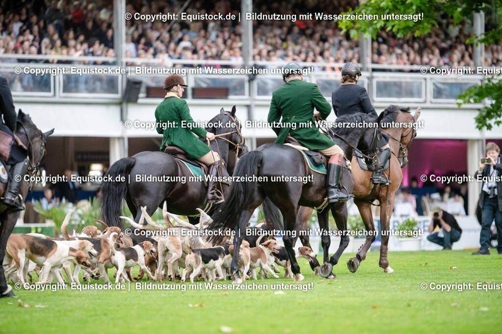 20250606_Lange-Pferdenacht_0478 | Foto: Thomas Hartig