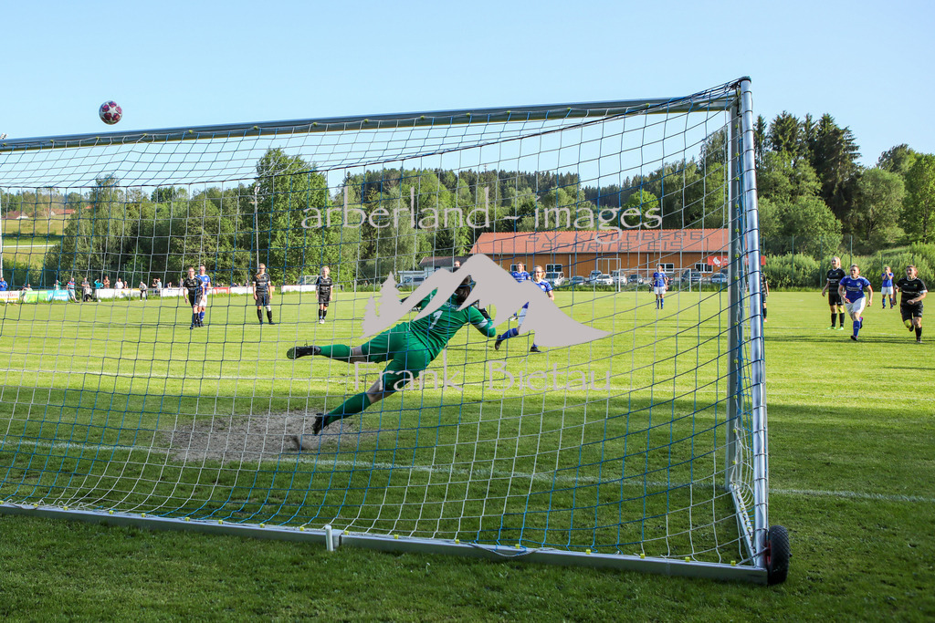 OE7A6021 | Medien- Sport- Entertainmentfotos