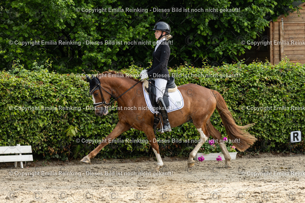 CL5A3485 | Emilia Reinking Fotografie - Realisiert mit Pictrs.com