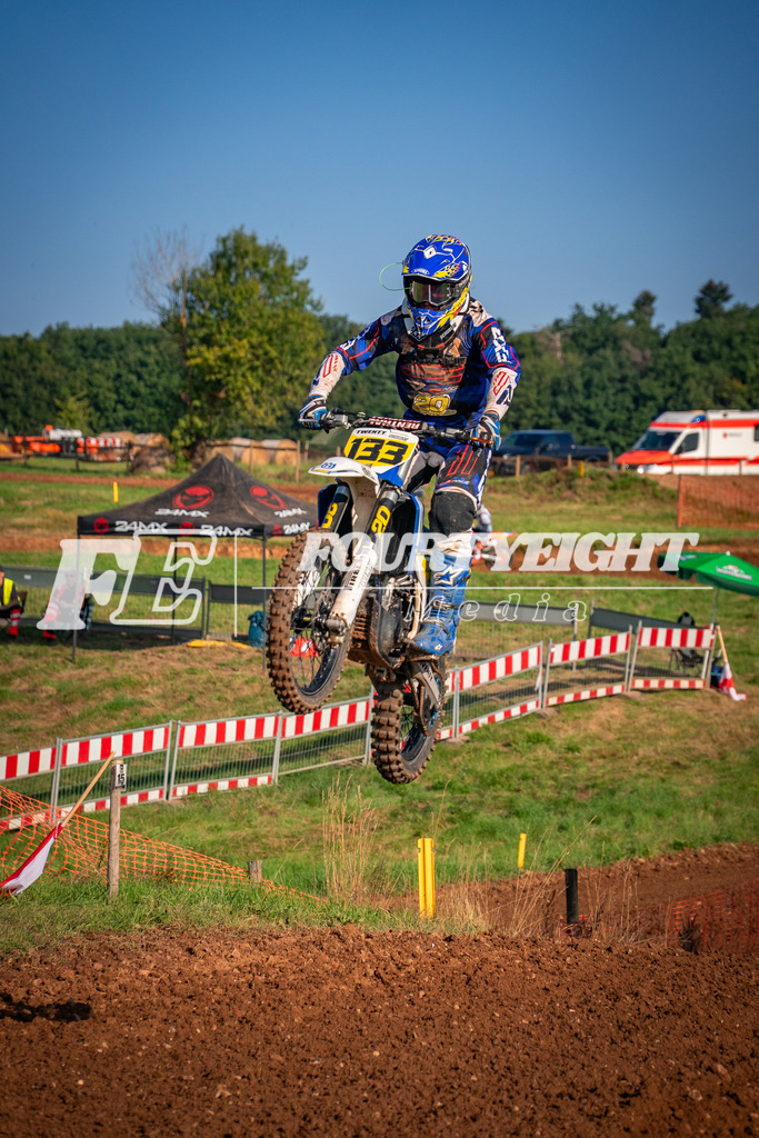 DSC01049 | fourtyeightmedia - Realisiert mit Pictrs.com