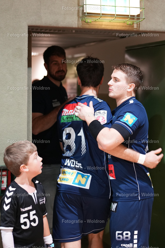 20231029 HLA Jags Bad Vöslau v Bärenbach Köflach-54 | Fotografie Woldron