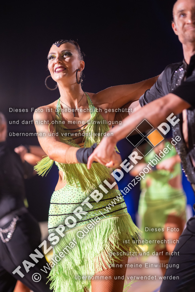 20260321-11740 | Hier finden Sie Tanz Bilder vom Latein und Standard Formationen tanzen. Sportbilder vom Tanzsport. Schöne Fotos und von Weltmeisterschaft, Europameisterschaft, Bundesliga, Regionalliga, Oberliga und Landesliga sowie von GOC Stuttgart, DanceComp, WM Bremen