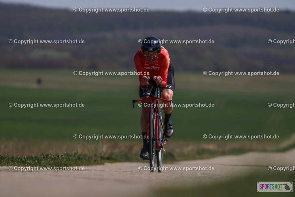 368A2947 | Neusiedlersee Radmarathon 2026@sportshot_your_pictrs #yourpictures#roadtowm2029 #nrm #neusiedlerseeradmarathon #neusiedlersee #neusiedlerseetourismus #burgenland #mörbisch #nrm26 #burgenlandtourismus #voglundco #poweredbyburgenlandtourismus #radsport #rad #marathon #ucigranfondo #visitburgenland #ucigranfondoworldseries