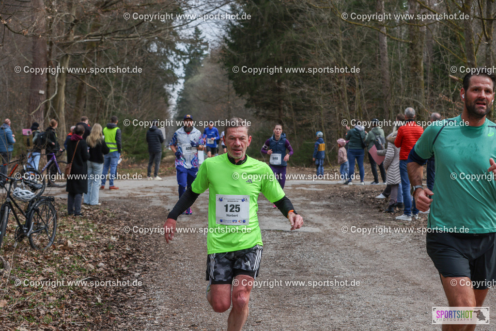 007A1150 | #forstenriedervolkslauf #volkslauf #forstenried #forstenriedersc #yourpictrs #sportshot_your_pictrs