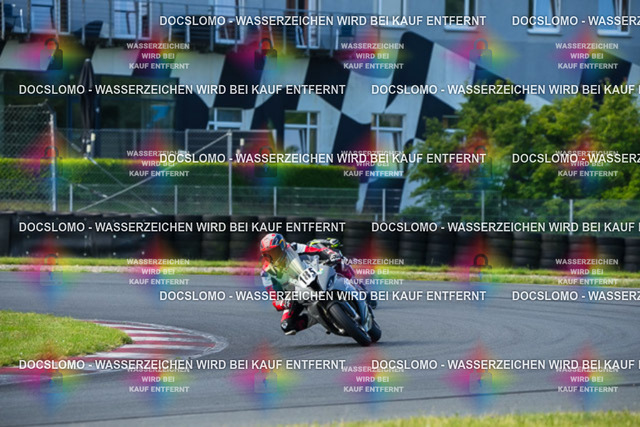 2026_06_18_PBK_14853_LRX | Sportfotografie; SlowMotion; Video; Rennstrecke; Hafeneger; RSE; Speer; Trackday; Motorsportarena; Hockenheimring; Brno; Most; Barcelona; Valencia, Benny; Kaetzmer;