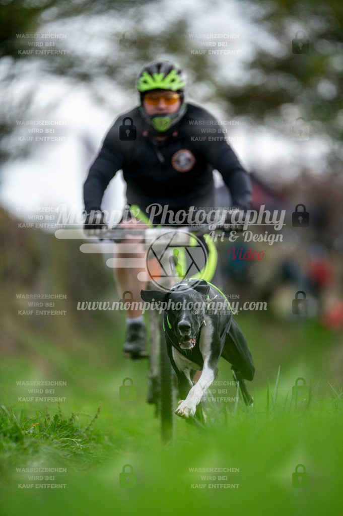 TSB_2023_E8_Bike-48 | PayLife
