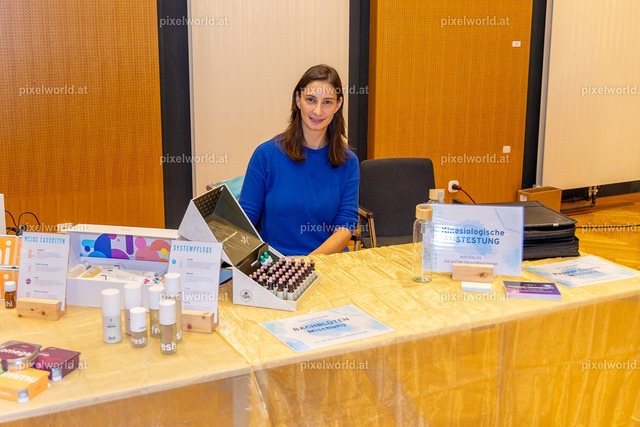 Gesundheitstage Feldkirchen | Bildershop von pixelworld.at - Realisiert mit Pictrs.com