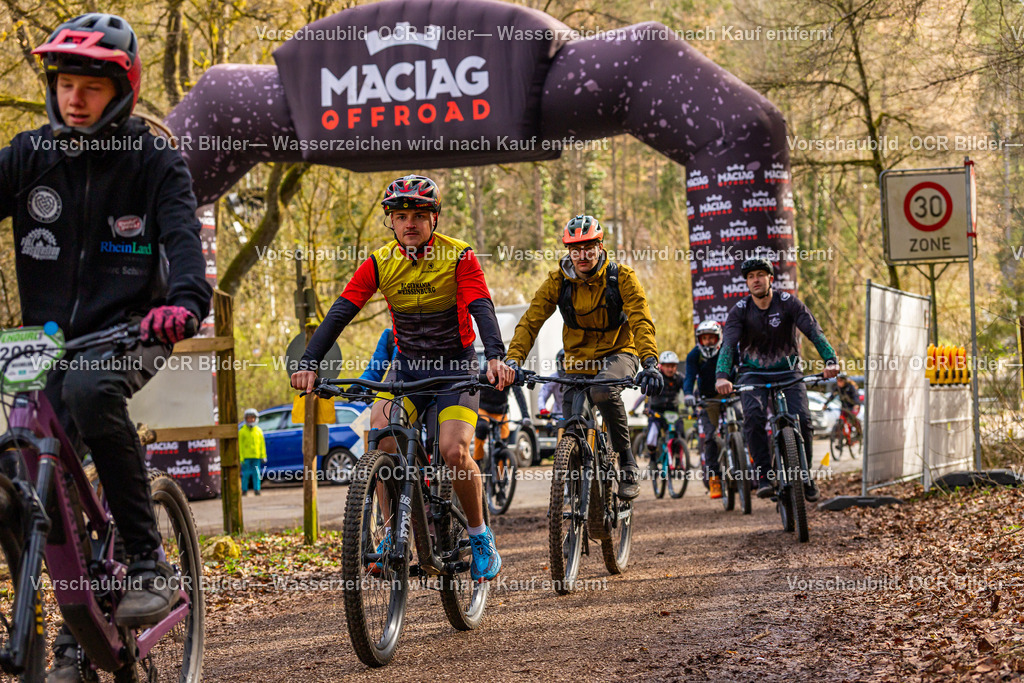 Enduro One Treuchtlingen Samstag R6-8178 | OCR Bilder Fotograf Eisenach Michael Schröder