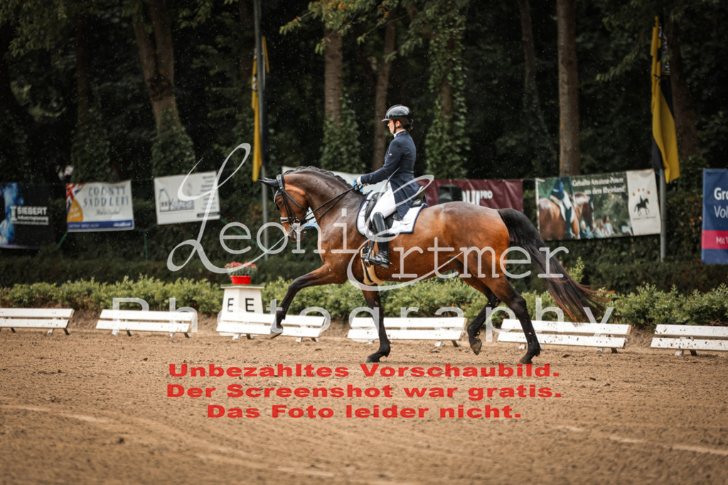 12.SaDrRS00061 | Leoni Ertmer Photography - Realisiert mit Pictrs.com