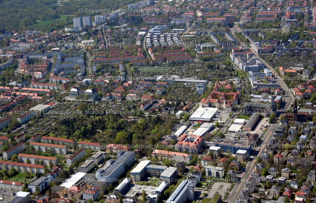 DSC_5388-2 | luftbildarchiv-mueller - Realisiert mit Pictrs.com