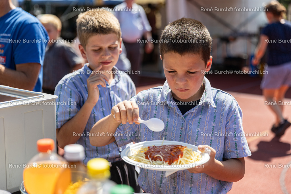 602A0322 | René Burch leidenschaftlicher Fotograf aus Kerns in Obwalden.  Hier finden sie Sport, Landschaft und Natur Fotografie.
 - Realisiert mit Pictrs.com