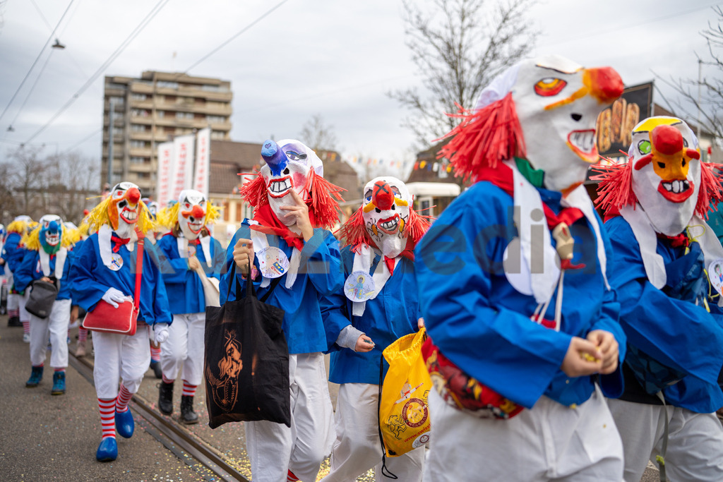 021_Schmutziger Donnerstag__kunzmedia.ch | OnlineShop für Bilder kunzmedia.ch