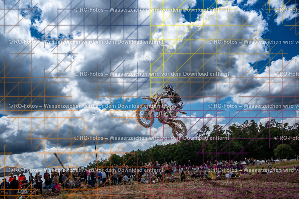 Mühlhausen 2026 Sonntag -681 | Sportfotografie von RO-Fotos: Motorsport, Motocross, Enduro, Laufveranstaltungen und Triathlon. Professionelle Fotos von Sportlern und Events. - Realisiert mit Pictrs.com