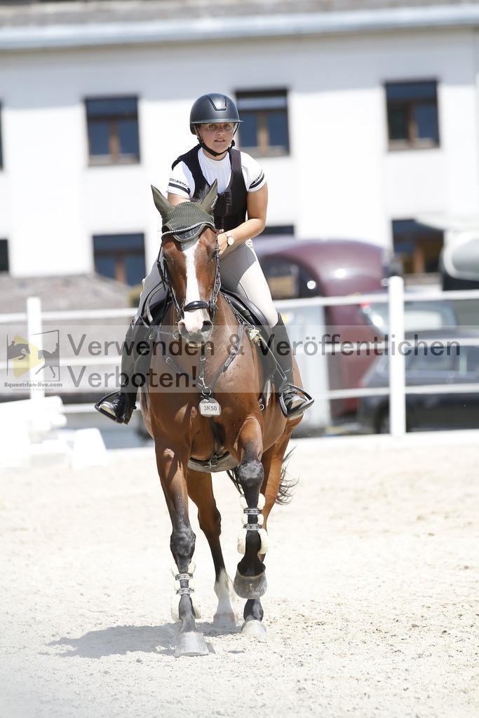 _MG_4627 | equestrian-live-com