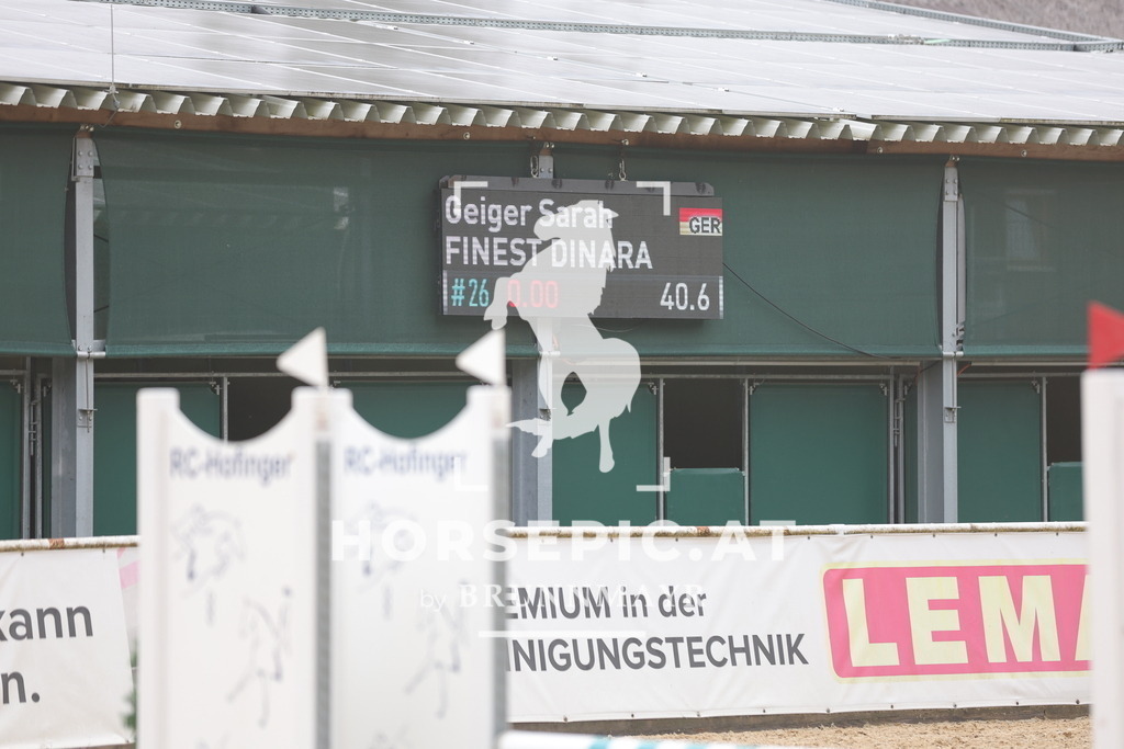 0P6A0842 | Willkommen bei Brunnmayr - Design & Fotografie – Ihrem Spezialisten für Reitturniere und Pferdeveranstaltungen in Oberösterreich, Salzburg und Bayern! Seit über 17 Jahren sind wir leidenschaftlich dabei.