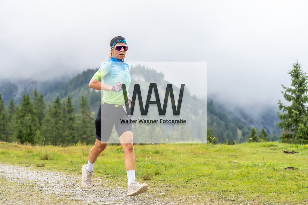 1WW02858 | walter-wagner-fotografie