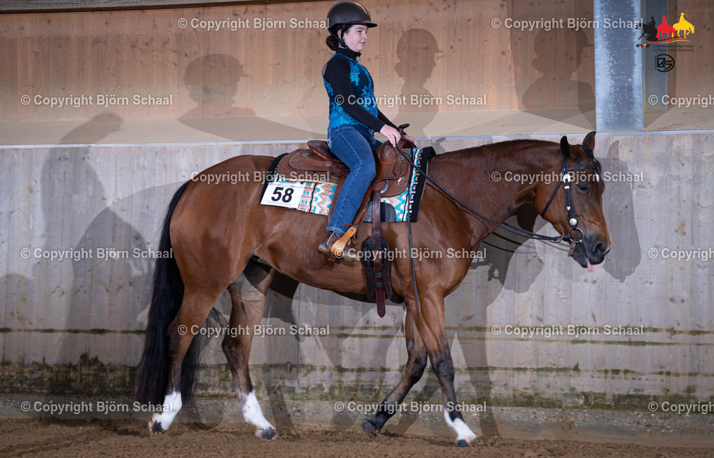 LMB07396 | BS-foto