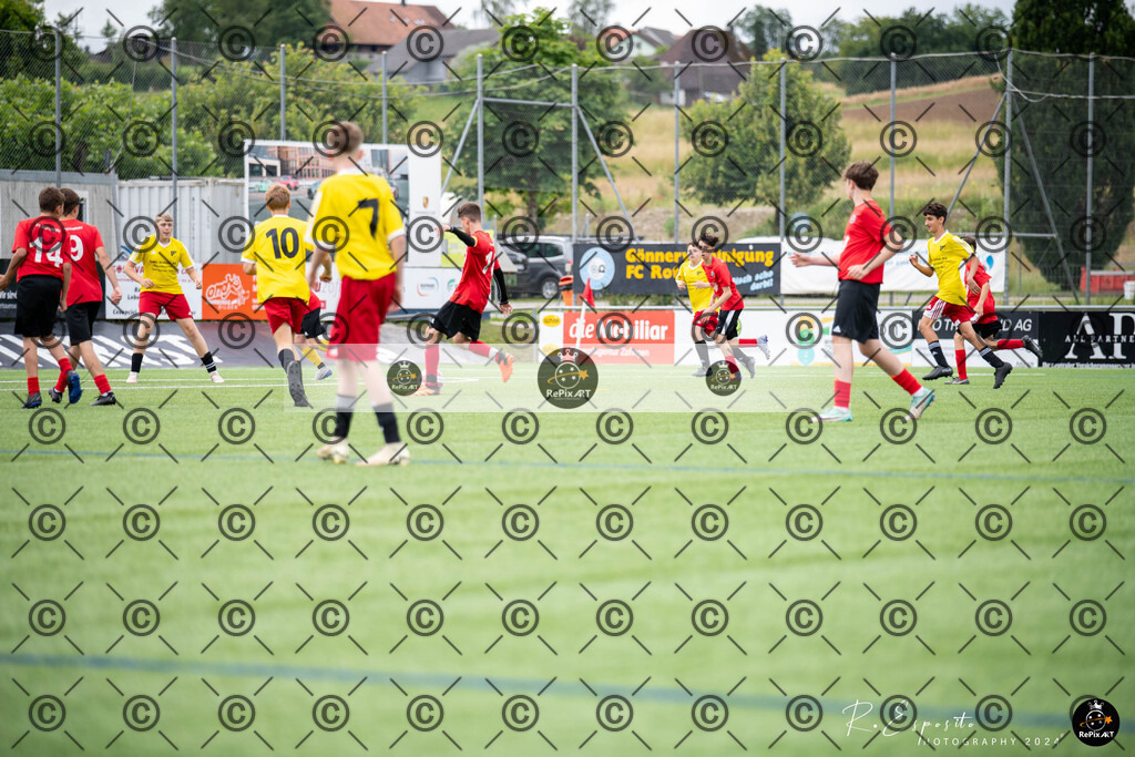 20240623_Schöni-Cup_C_0830_1328-1_007 | Sport und Naturfotografie von Roberto Esposito zeigt echte Momente Bewegung und die Schönheit der Natur. Ausdrucksstarke Bilder schaffen Emotionen.