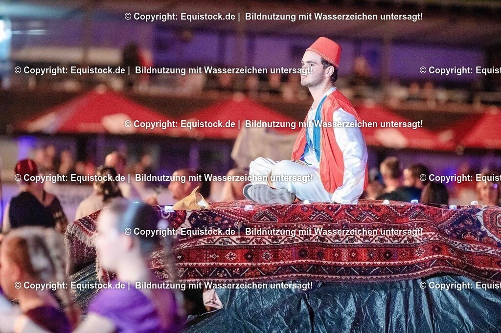 20250606_Lange-Pferdenacht_1420 | Foto: Thomas Hartig