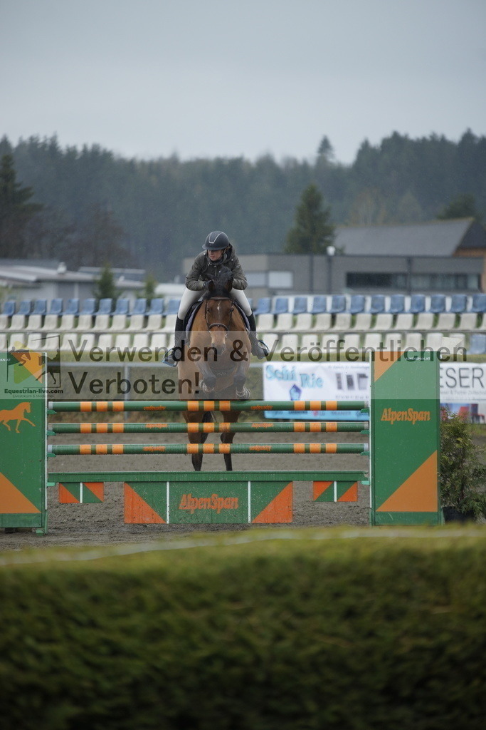 _DSC6173 | equestrian-live-com