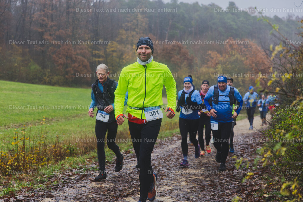 cineathletes-huegelland-2025-11-09-10-21-39 | Sportfotografie rund um Obstacle Course Racing und Trail Run - Realisiert mit Pictrs.com