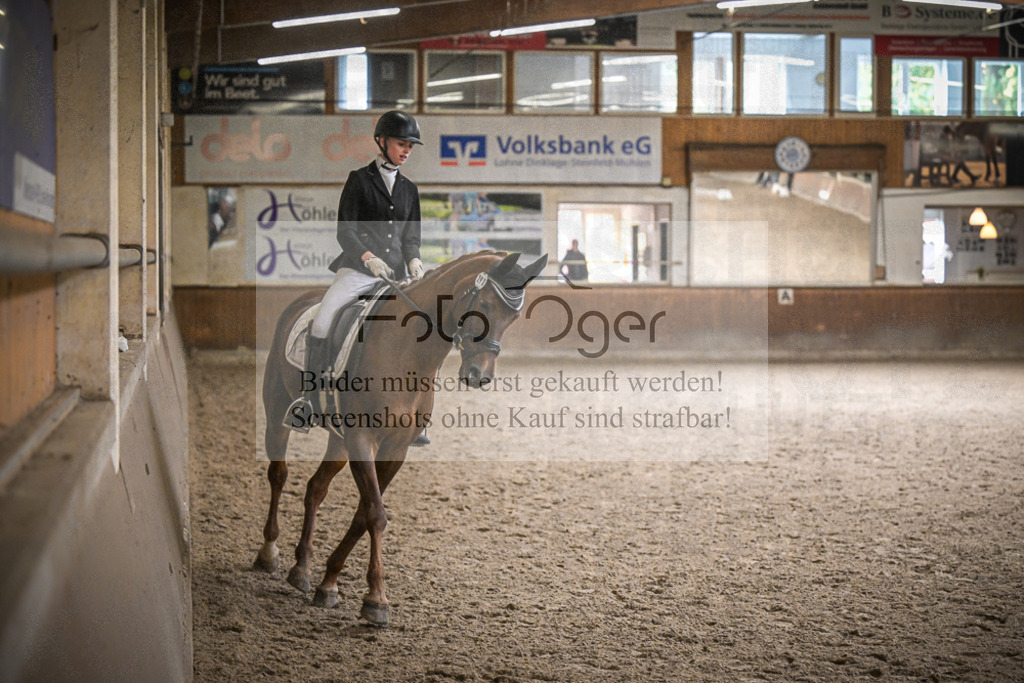 DOS_0568 | Entdecke hochwertige Reitturnierfotos von Foto Oger. Professionell, emotional und authentisch – jetzt Lieblingsmomente im Shop bestellen.Deutschlandweite Turnierfotografie. - Realisiert mit Pictrs.com