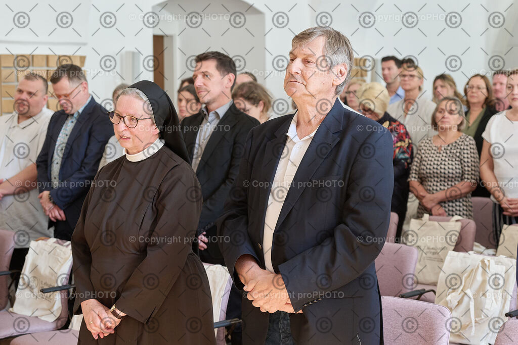 070_202409_ElisabethinenSpital_NZ9_3505 | proPHOTO - Realisiert mit Pictrs.com